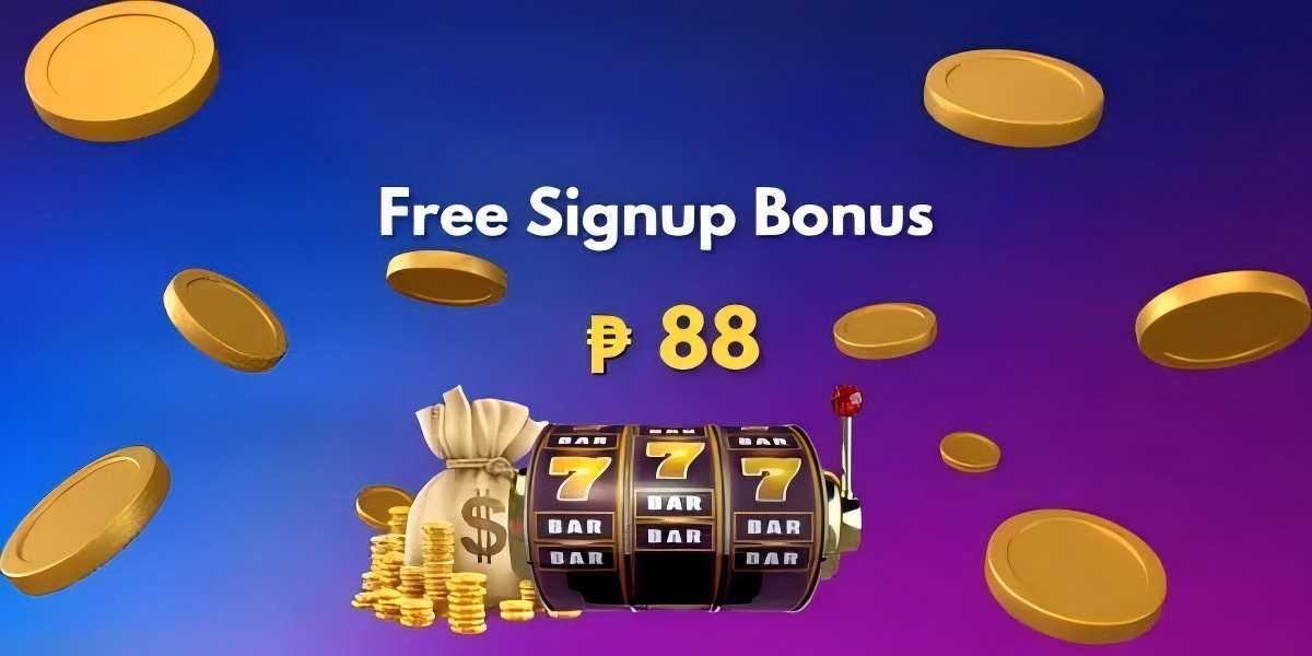 foxgame app welcome bonus screen