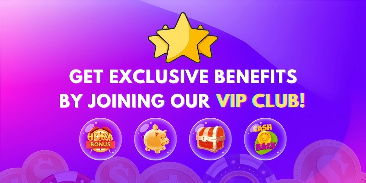 foxgame slot casino games