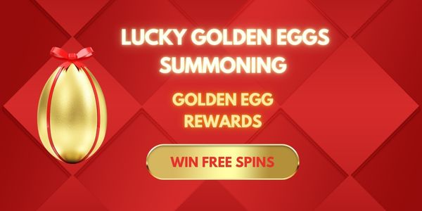 foxgame casino live dealer lobby