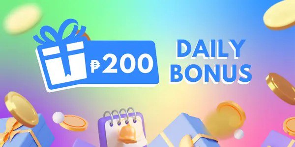 foxgame vip casino promotion