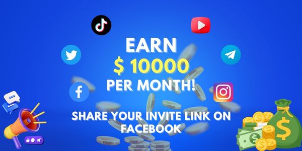 foxgame legit security guarantee