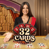 32 Baraha foxgame live casino