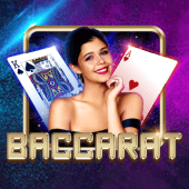 Baccarat B foxgame casino