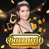 Baccarat hot foxgame game