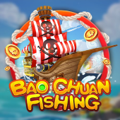 Bao Chuan Fishing foxgame