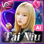 Blockchain Tai Xiu foxgame live casino