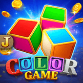 Color Game foxgame slot