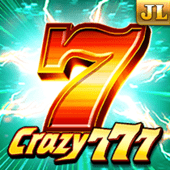 Crazy777 foxgame slot
