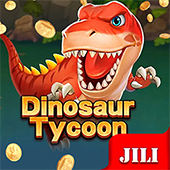 Dinosaur Tycoon foxgame fishing