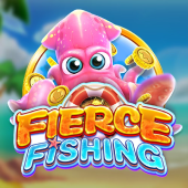 Fierce Fishing foxgame fishing