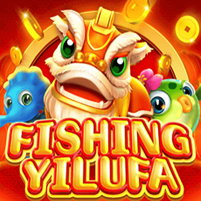 Fishing Yi Lu Fa foxgame