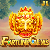 Fortune Gems foxgame slot