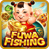 Fuwa Fishing foxgame fishing