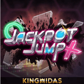 Jackpot Jump foxgame cards