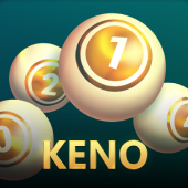 Keno foxgame cards