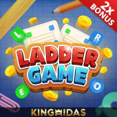 Ladder Game foxgame cards