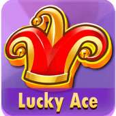 Lucky Ace related foxgame game