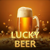 Lucky Bear foxgame cards