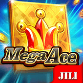 Mega Ace foxgame slot