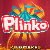 Plinko foxgame casino game