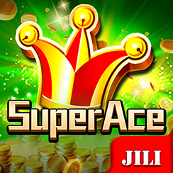 Super Ace foxgame casino game