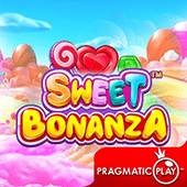 Sweet Bonanza foxgame slot