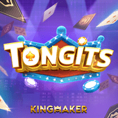 Tongits foxgame casino game