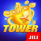 Tower foxgame slot