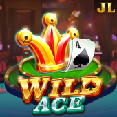 Wild Ace related foxgame slot